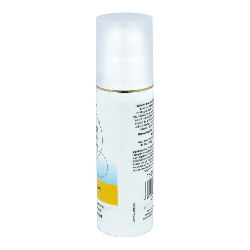 Hyaluron Sonnenpflege Après-Lotion 150 ml
