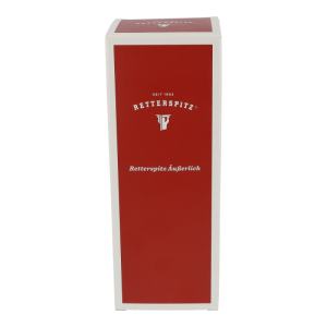 Retterspitz äußerlich 350 ml