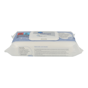 MOLICARE SKIN FEUPFL.TUE
