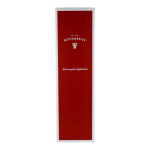 Retterspitz äußerlich 1 L