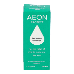 AEON AU-TR PROT AE-PRO1