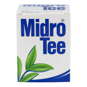 Midro Tee