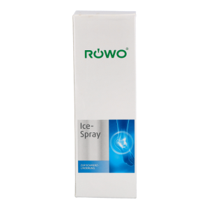 KALT ROEWE ICE-SPRAY
