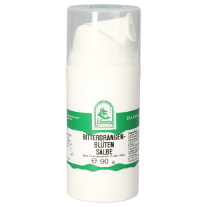 BITTERORANGENBLUETEN SLB