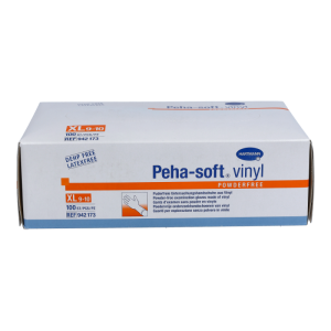 U-HDSCH PEHA-S.PF VIN XL