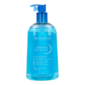 Bioderma Atoderm Duschgel