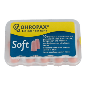 OHROPAX SOFT HAENGEVP