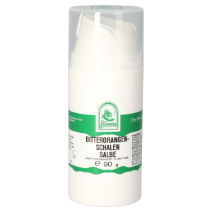 BITTERORANGENSCHALEN SLB