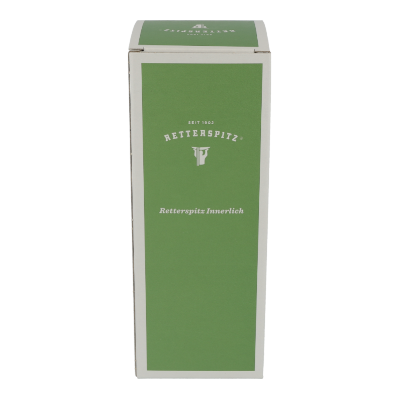 Retterspitz Innerlich 350 ml