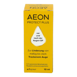 AEON AU-TR PROT PL AE-PRO+1