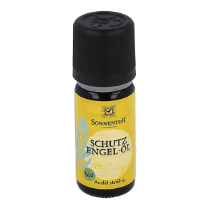 Sonnentor Schutzengel ätherisches Öl 10 ml