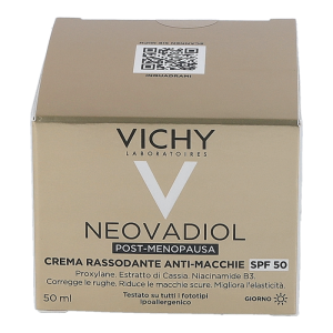 VICHY NEOVADIOL LSF50 TAG