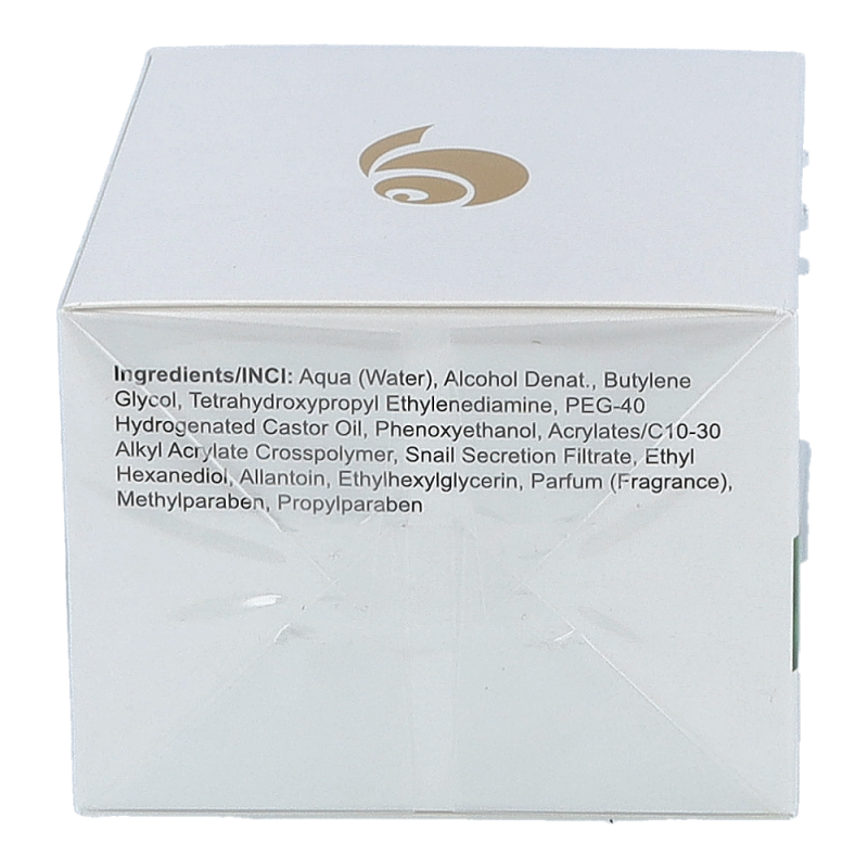 Cell-1 Hautpflege-Gel 50 ml