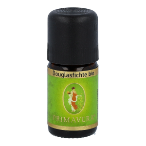 Primavera Ätherisches Öl Douglas 5 ml