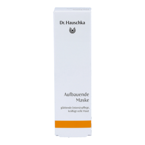 Dr. Hauschka Aufbaumaske 30 ml