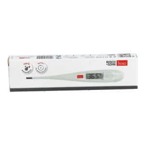 boso Fieberthermometer Basic 60 Sek
