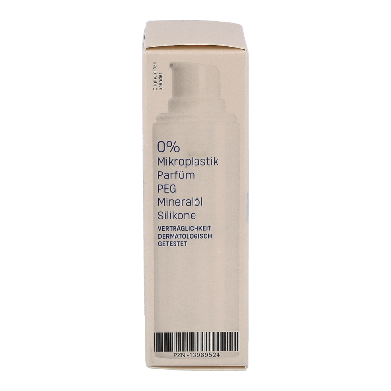 Eubos Hyaluron High Intense Serum 30 ml