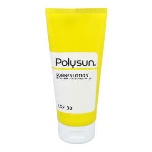 POLYSUN SO LOT LSF30