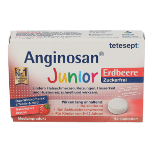 TETESEPT LTBL ANGINOS JUN