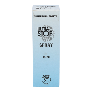 Ultrastop 15 ml Spray