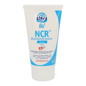 DLINE NUTRIENT CR NCR