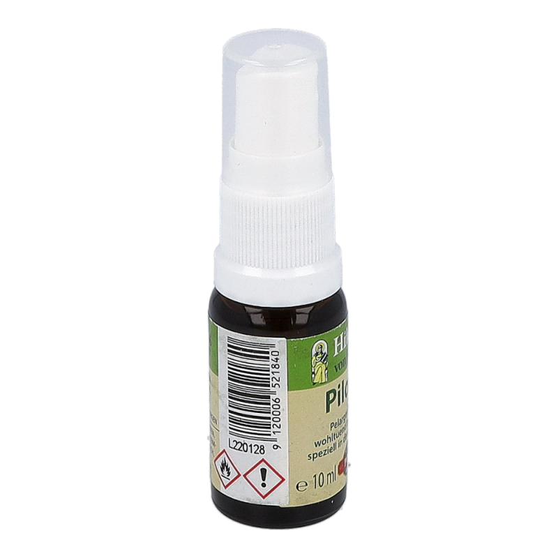 Biofit Hildegard Pilogrip Duftspray 10 ml