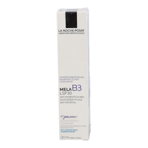 LA ROCHE MELA B3 PFL.LSF30