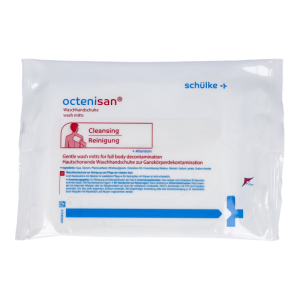 OCTENISAN WASCHHDSCH