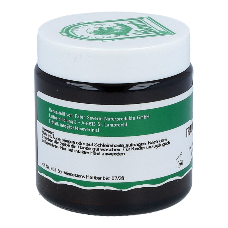 Traumasalbe 301 100 g