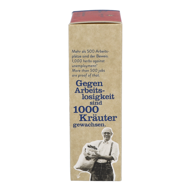 Sonnentor Hagebutten 100 g BIO