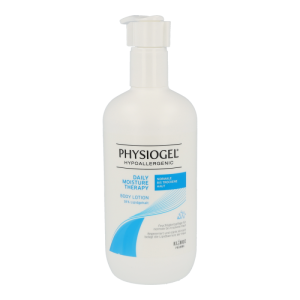 PHYSIOGEL Daily Moisture Therapy Body Lotion 400 ml