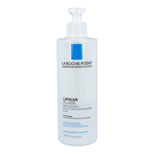 La Roche Posay Lipikar Fluid 400 ml