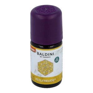 Taoasis Baldini Feelfreude 5 ml