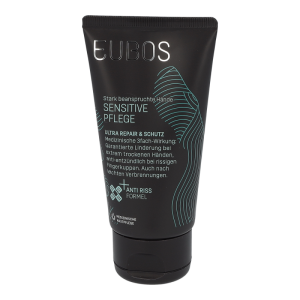 EUBOS ULTRA HD REPAIR SCHUTZ