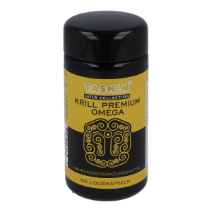 Krill Premium Omega Tasnim