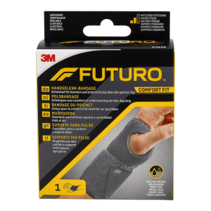 FUTURO HANDGBDG COMF ONESIZE