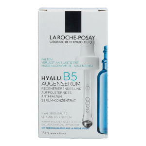 LA ROCHE HYALU B5 AU-SERUM