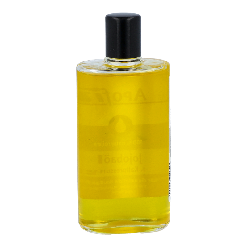 Apofit Jojoba Öl 100 ml