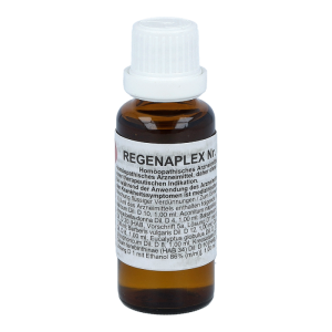 Regenaplex Nr. 65B 30 ml
