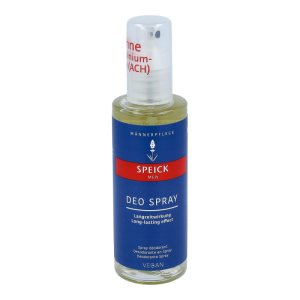 Speick Men Deo Spray 75 ml