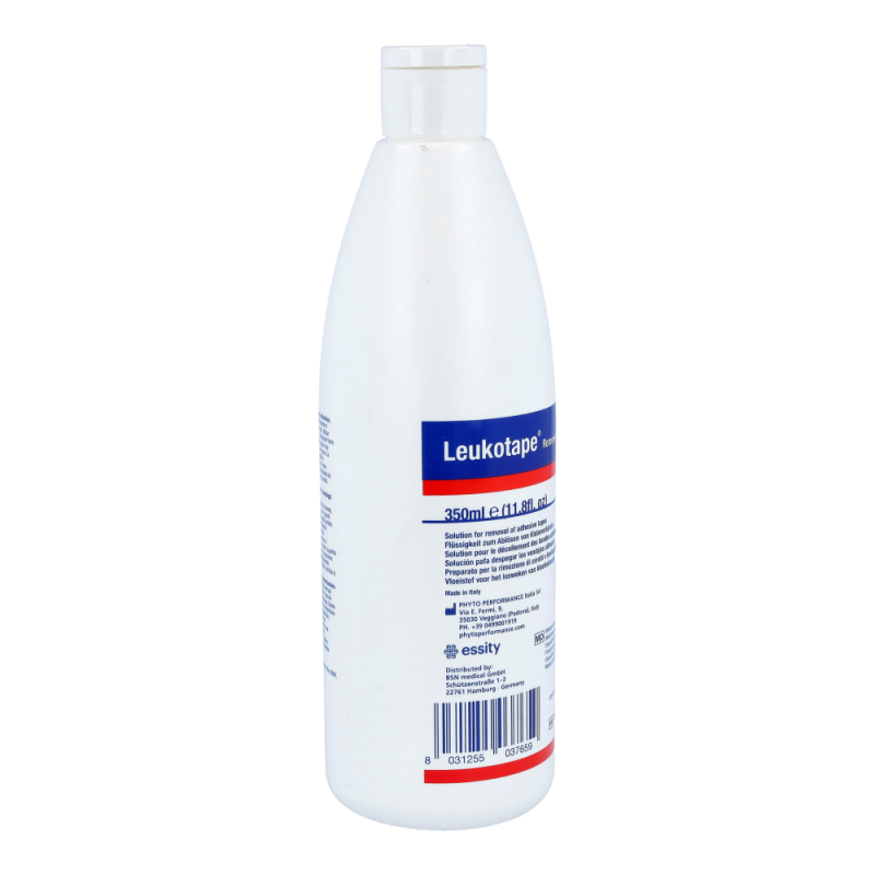 Leukotape Remover 350 ml