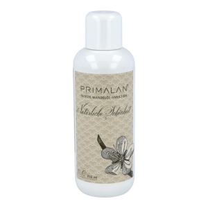 Primalan Mandelöl Emulsion 250 ml