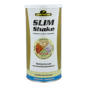 Peeroton SLIM Shake