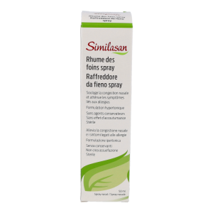 SIMILASAN HEUSCHN.NA-SPRAY