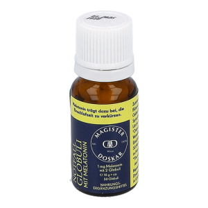 BACHBLUETE DOS NOTF GLO MELA