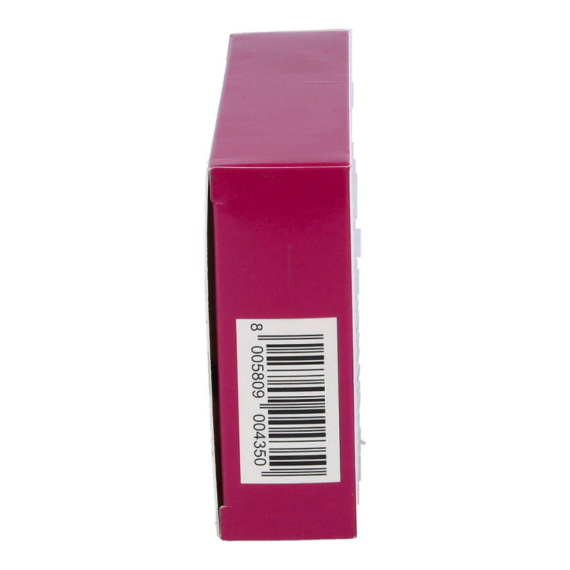 Bioscalin TricoAGE+ Tabletten 30 Stk.