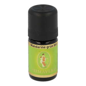 AETH.OEL PRIMAV.MAND.GRU BIO