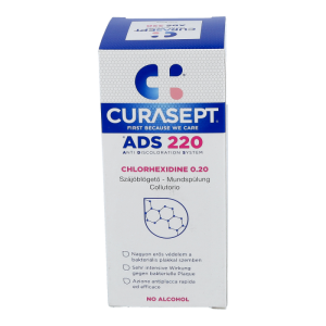 CURASEPT 0,2%  CHLORH MUNDSP