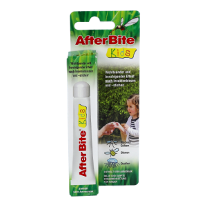 AFTER BITE STIFT Nach dem Biss Kinder 20 G