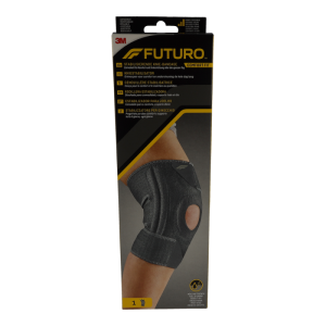 FUTURO KNIEBDG STAB.04040EU1
